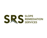 https://www.logocontest.com/public/logoimage/1713651897SRS Slope Remediation Services-10.png